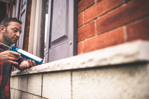  Portales, NM Insulation Contractor Pros