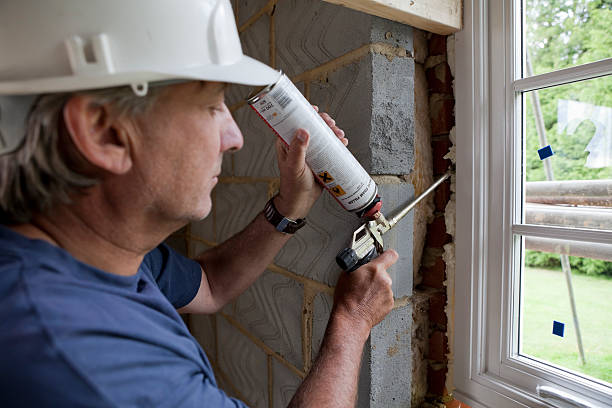 Best Spray Foam Insulation in Portales, NM